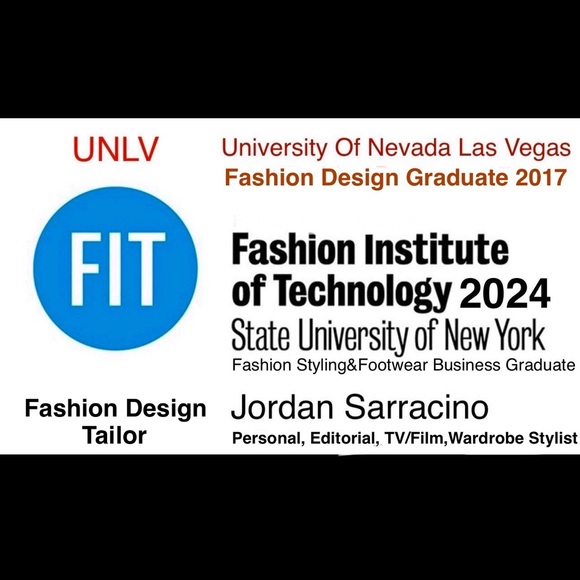 Over 2,500 Sales - Picture 2 of 12